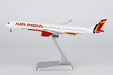 Air India Airbus A350-1000 (NG Models 1:400)