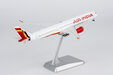 Air India Airbus A350-1000 (NG Models 1:400)