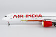 Air India Airbus A350-1000 (NG Models 1:400)