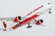 Air India Airbus A350-1000 (NG Models 1:400)