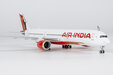 Air India Airbus A350-1000 (NG Models 1:400)