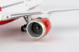 Air India Airbus A350-1000 (NG Models 1:400)