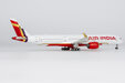 Air India Airbus A350-1000 (NG Models 1:400)
