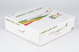 Ethiopian Airlines Airbus A350-1000 (NG Models 1:400)