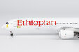 Ethiopian Airlines Airbus A350-1000 (NG Models 1:400)