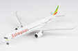 Ethiopian Airlines Airbus A350-1000 (NG Models 1:400)