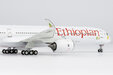 Ethiopian Airlines Airbus A350-1000 (NG Models 1:400)