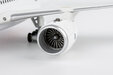 Ethiopian Airlines Airbus A350-1000 (NG Models 1:400)