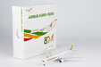 Ethiopian Airlines Airbus A350-1000 (NG Models 1:400)