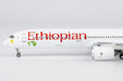 Ethiopian Airlines Airbus A350-1000 (NG Models 1:400)