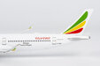 Ethiopian Airlines Airbus A350-1000 (NG Models 1:400)