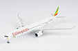 Ethiopian Airlines Airbus A350-1000 (NG Models 1:400)