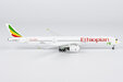 Ethiopian Airlines Airbus A350-1000 (NG Models 1:400)