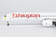 Ethiopian Airlines Airbus A350-1000 (NG Models 1:400)
