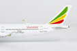 Ethiopian Airlines Airbus A350-1000 (NG Models 1:400)