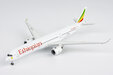 Ethiopian Airlines Airbus A350-1000 (NG Models 1:400)