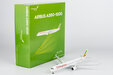 Ethiopian Airlines Airbus A350-1000 (NG Models 1:400)