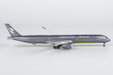 Starlux Airlines Airbus A350-1000 (NG Models 1:400)