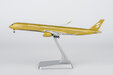 Starlux Airlines Airbus A350-1000 (NG Models 1:400)