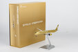 Starlux Airlines Airbus A350-1000 (NG Models 1:400)