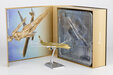 Starlux Airlines Airbus A350-1000 (NG Models 1:400)