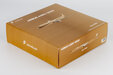 Starlux Airlines Airbus A350-1000 (NG Models 1:400)