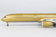 Starlux Airlines Airbus A350-1000 (NG Models 1:400)