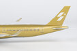 Starlux Airlines Airbus A350-1000 (NG Models 1:400)