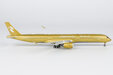 Starlux Airlines Airbus A350-1000 (NG Models 1:400)