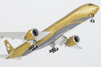 Starlux Airlines Airbus A350-1000 (NG Models 1:400)