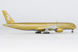 Starlux Airlines Airbus A350-1000 (NG Models 1:400)