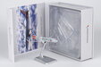 American Airlines Boeing 737-800/w (NG Models 1:400)