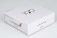 American Airlines Boeing 737-800/w (NG Models 1:400)