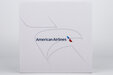 American Airlines Boeing 737-800/w (NG Models 1:400)