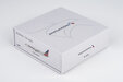 American Airlines Boeing 737-800/w (NG Models 1:400)