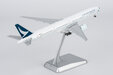 Cathay Pacific Airways Boeing 777-300ER (NG Models 1:400)