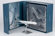 Cathay Pacific Airways Boeing 777-300ER (NG Models 1:400)