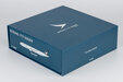 Cathay Pacific Airways Boeing 777-300ER (NG Models 1:400)