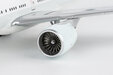 Cathay Pacific Airways Boeing 777-300ER (NG Models 1:400)