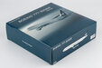 Cathay Pacific Airways Boeing 777-300ER (NG Models 1:400)