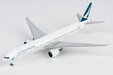Cathay Pacific Airways Boeing 777-300ER (NG Models 1:400)