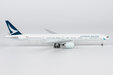 Cathay Pacific Airways Boeing 777-300ER (NG Models 1:400)