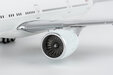 Cathay Pacific Airways Boeing 777-300ER (NG Models 1:400)