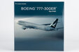 Cathay Pacific Airways Boeing 777-300ER (NG Models 1:400)
