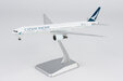 Cathay Pacific Airways Boeing 777-300ER (NG Models 1:400)
