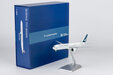 Cathay Pacific Airways Boeing 777-300ER (NG Models 1:400)