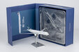 Cathay Pacific Airways Boeing 777-300ER (NG Models 1:400)