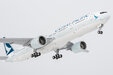 Cathay Pacific Airways Boeing 777-300ER (NG Models 1:400)