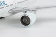Cathay Pacific Airways Boeing 777-300ER (NG Models 1:400)