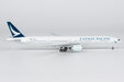 Cathay Pacific Airways Boeing 777-300ER (NG Models 1:400)